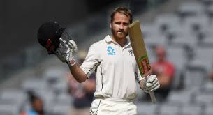 India vs west indies 2018 live telecast channels list | west indies tour of india 2018 test,odi & t20 series. New Zealand West Indies Test Live Telecast Tv Channel Start Time Schedule