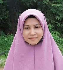 36 tahun yang lepas ustazah lahir di kampung batu 6, kuala terengganu. Solat Jumaat Ustazah Asma Mohon Maaf Cuai Guna Wajib Bertaubat