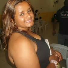 Stream 4º ACÚSTICO 93 FM