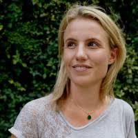 30+ "Christina Bertram" profiles