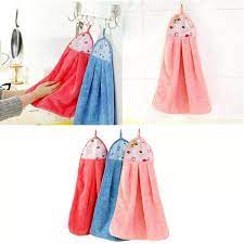 Great savings & free delivery / collection on many items. Dishcloth Microfiber Kitchen Towel For Window Rags Glasses Washing Dis Myhomecart