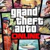 Mar 24, 2021 · probably the easiest way to make money in gta online, as players have to collect particular objects. Https Encrypted Tbn0 Gstatic Com Images Q Tbn And9gcs1ic2yya1c2y1iksiq15wtgkzwtrnz4yy63cd3 Rpumpdzqst5 Usqp Cau