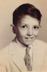 Earlier this morning, news came of the passing of Mr. Wayne A. Wright. Most  here never met him, but Mr. Wright was my first Scoutmaster. In May of  1970, Troop 150 met