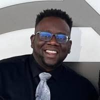 Christopher Quigley, MAM, CPM