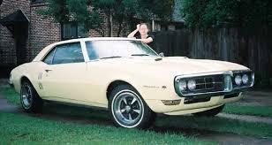 Image result for Mayfair Maize 1969 Firebird