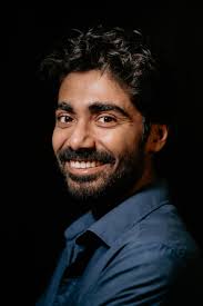 The Five Virtues (2017)