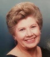 Florence Marquez Obituary