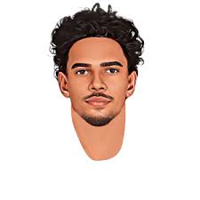 Teddy Bishop Latest News, Records, Stats & Career Info