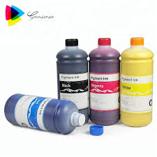 Check spelling or type a new query. China Refill Pigment Ink For Epson L1800 Printer Buy Pigment Ink For Epson L1800 Ink For Epson L1800 Refill Ink For Epson L1800 Product On Alibaba Com