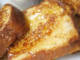 Epingle Sur Recettes De Cuisine