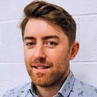 Sock Snob UK Information