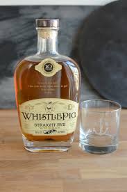 Pin On Gifting Wine Beer Liquor