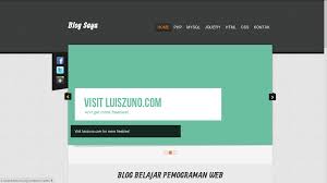 Tak hanya itu, situs ini pun juga bisa berguna bagi anda yang mempunyai produk akan tetapi bingung ingin dipasarkan kemana. Kategori Download Website Profile Gratis