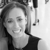 Crystal Cisco's Instagram, Twitter & Facebook