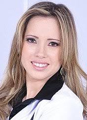 Agende uma consulta com Dra. Danielle Lira, CBO desconhecido ou não  informado pelo solicitante em Brasília