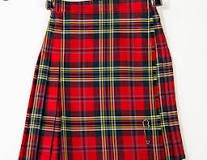 Image result for male attorney who wears skirt