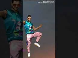 It is easy, firstly go into whatsapp, settings next you got to next you select privacy next last seen now you can change to nobody, no one will see your timestamp only contacts, then only your contacts(people with your number) will see your timest. Free Fire Video For Whatsapp Status Badnam Song Panjabi Free Fire Tiktok Videos Youtube In 2020 Fire Video Popular Videos Songs