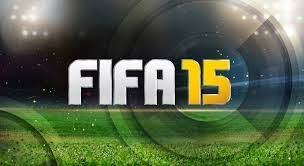Today is the fifa 15 release date and while many users can't wait to play on ps4, xbox one, oc and older consoles, there is a new fifa 15 ultimate team released . Fifa 15 Android V 1 1 0 Apk Sd Data Patched Textx Torrent Download