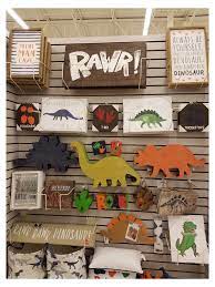 Dinosaur Nursery Baby Boy Hobby Lobby Dinosaur Kids Room Dinosaur Boys Room Dinosaur Baby Room