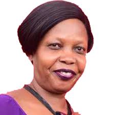 State House scholarships: Beneficiaries are from all regions