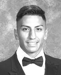 Tonda Clark's Instagram, Twitter & Facebook