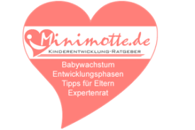 Und der dauert für gewöhnlich fünf wochen! Wachstum Entwicklung Babys Und Kinder Ratgeber Elternwissen