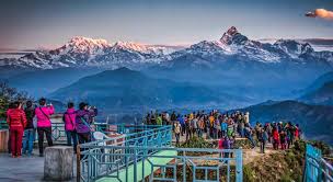 Adventure activities, tropical beaches, backwaters, ayurvedic treatments, hill stations, wildlife, everything is best used in south india. Madhya Pradesh Tour Packages Best Price And Deals To Explore Most Famous Tourist Destinations In India With Guide Gt India Tours