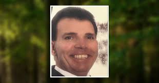 Chester William "Chet" Clay, Jr. Obituary December 17, 2024