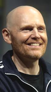 Why did the Riyadh Comedy Festival result in so much controversy?, My  friend and comedian @wkamaubell believes there’s a very simple  explanation:, “The reason why it’s a big deal is because their fans ...