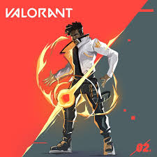 Phoenix tips, tricks, and guide.support me on patreon!: Valorant Phoenix Justin Higgins On Artstation At Https Www Artstation Com Artwork Xjjvbm Valorant Phoenix Valorant Fan Art Phoenix Valorant Fan Art