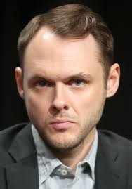 DogMan (2023) pełna obsada