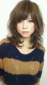 Esme Harper (esmeharper)