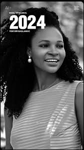 Excel Assam (@officialexcell) • Instagram photos and videos