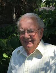 SAVE THE DATES: COMMENCEMENT CEREMONIES