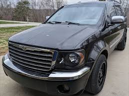 Image result for Black 2008 Chrysler