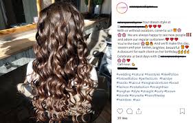View New Haircut Quotes For Instagram Png New Quotes Abot Life