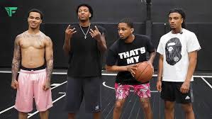 Jay Cinco Height