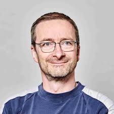 Nanostructured Channel for Improving Emission Efficiency of Hybrid  Light-Emitting Field-Effect Transistors