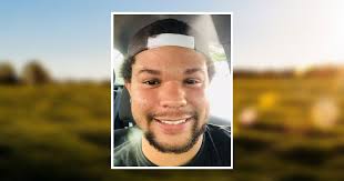 Justin A. Stewart Obituary March 12, 2025