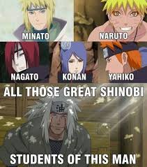 Hidden Hokage Of The Leaf Naruto Uzumaki Naruto Naruto Shippuden
