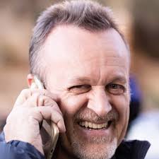 jllaus #industrialrealestate #supplychain