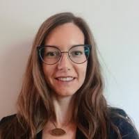 200+ "Norrick" profiles