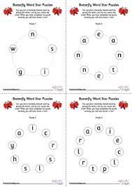 Check spelling or type a new query. Word Star Puzzles