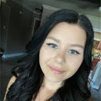 Dale Stolp's Instagram, Twitter & Facebook