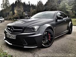 Best Dubai Luxury And Sports Cars In Dubai I D Drive It Mercedes Benz C63 Amg Matt Black Fame Du Mercedes Benz C63 Amg Mercedes Benz C300 Mercedes Benz C63