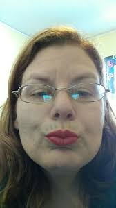 Have this in two colors and lovvvve — I've been wearing