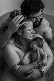 Tree of Life Family Birth Center