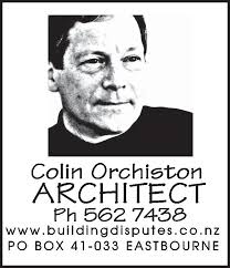 The Eastbourne Herald January 2020 by The Easbourne Herald