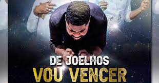 We did not find results for: Nsimba Reoboth De Joelhos Vou Vencer