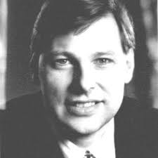 Dr. Markus Roediger Email & Phone Number